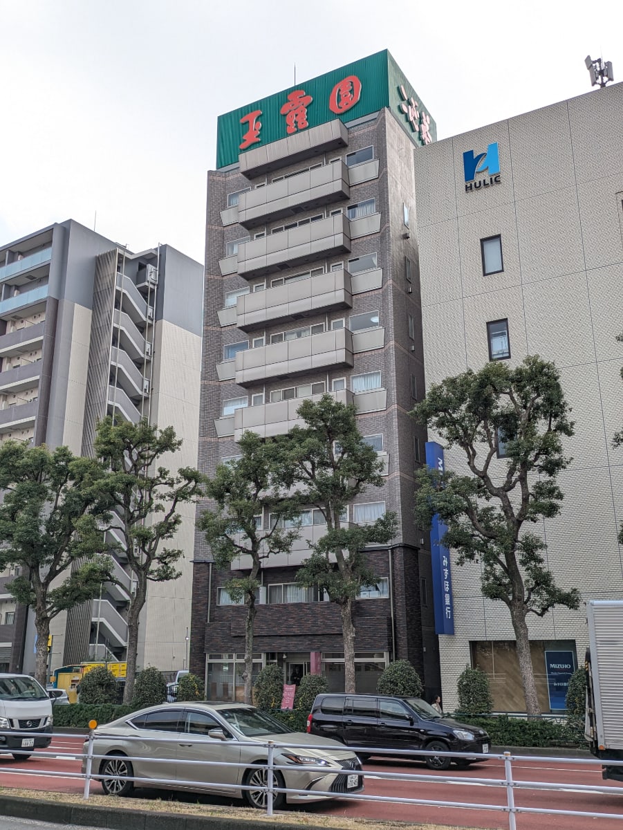 v20260201150652/fresh/building/J00100378949_7