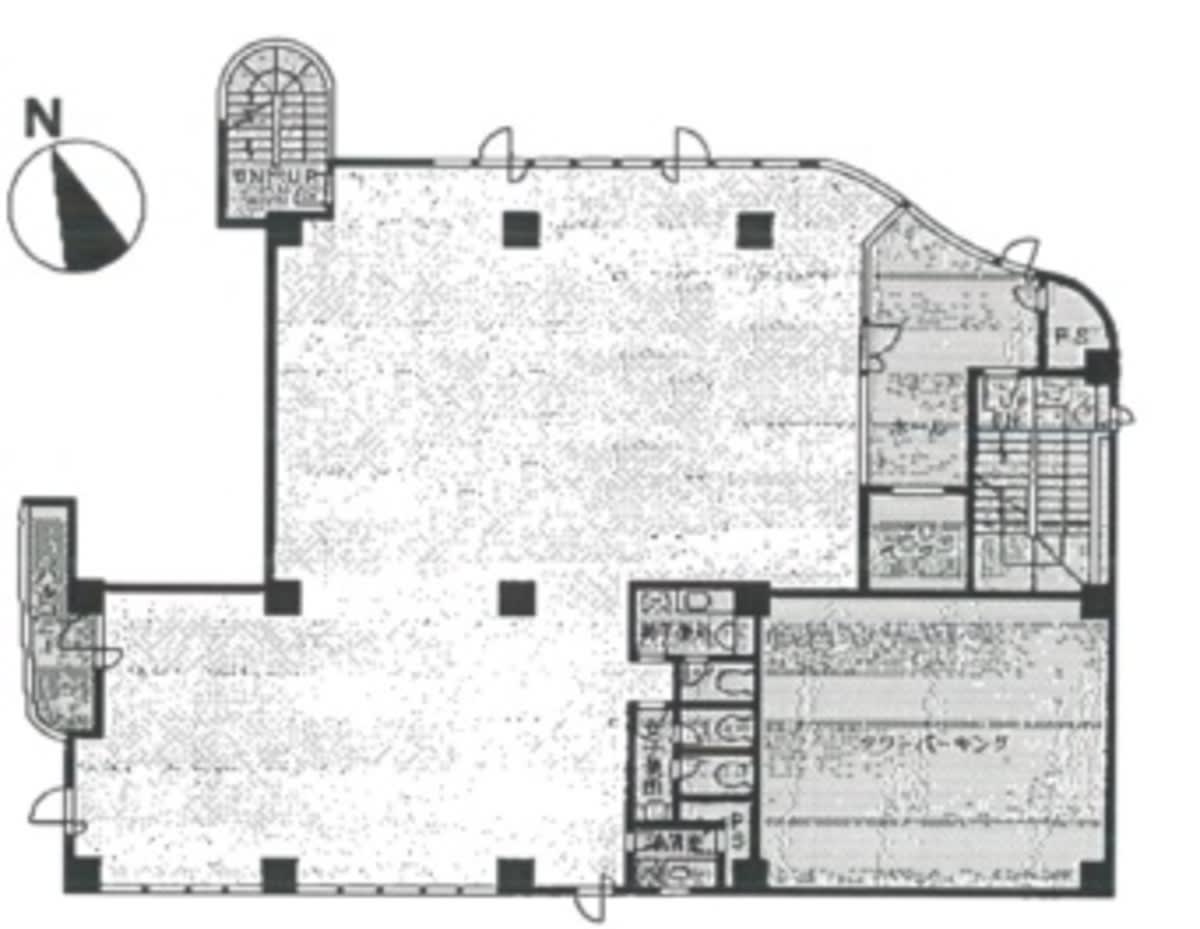 v20260201150652/fresh/building/J00100380190_18