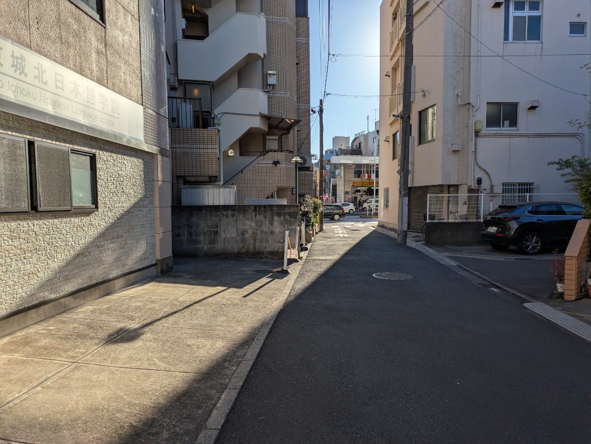 v20260201150652/fresh/building/J00100380955_2
