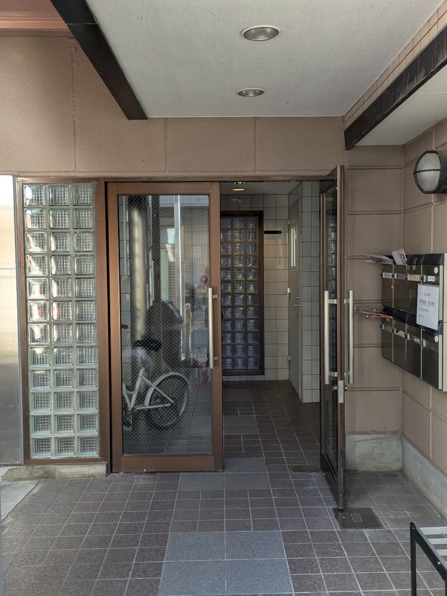 v20260201150652/fresh/building/J00100380955_3