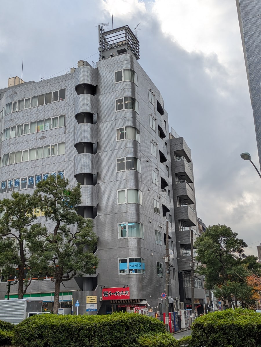 v20260201150652/fresh/building/J00100380961_5