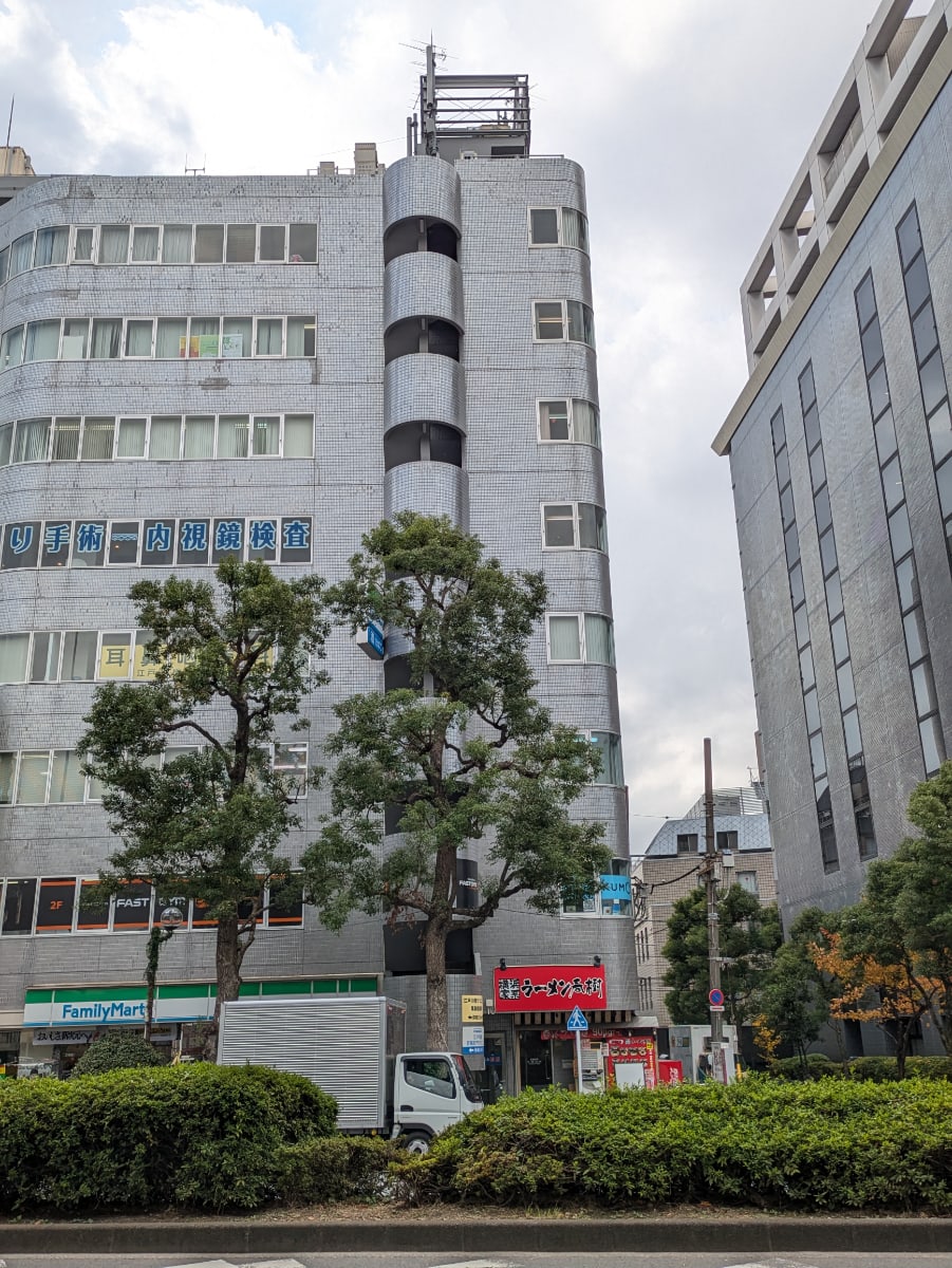 v20260201150652/fresh/building/J00100380961_6