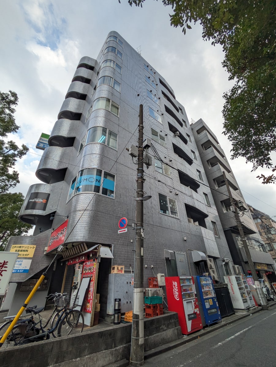 v20260201150652/fresh/building/J00100380961_9