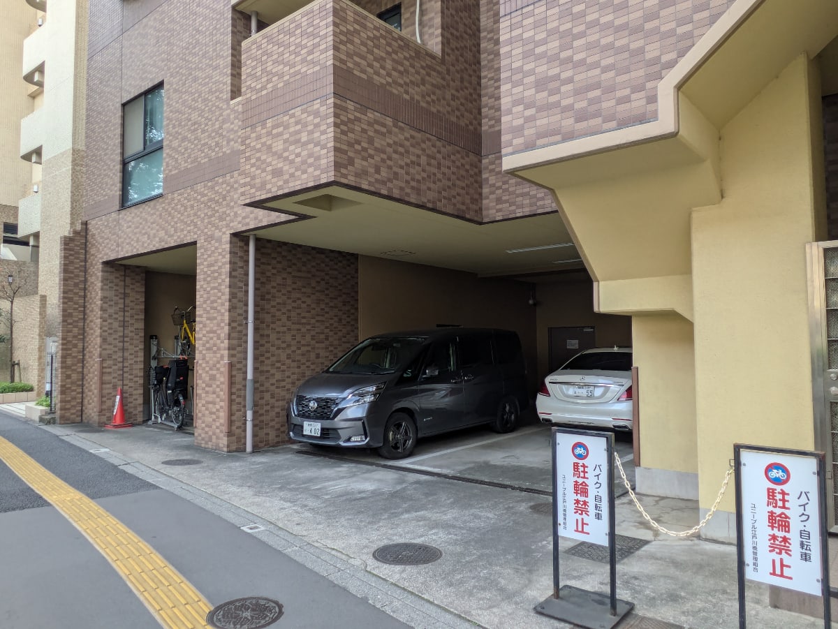 v20260201150652/fresh/building/J00100381163_13