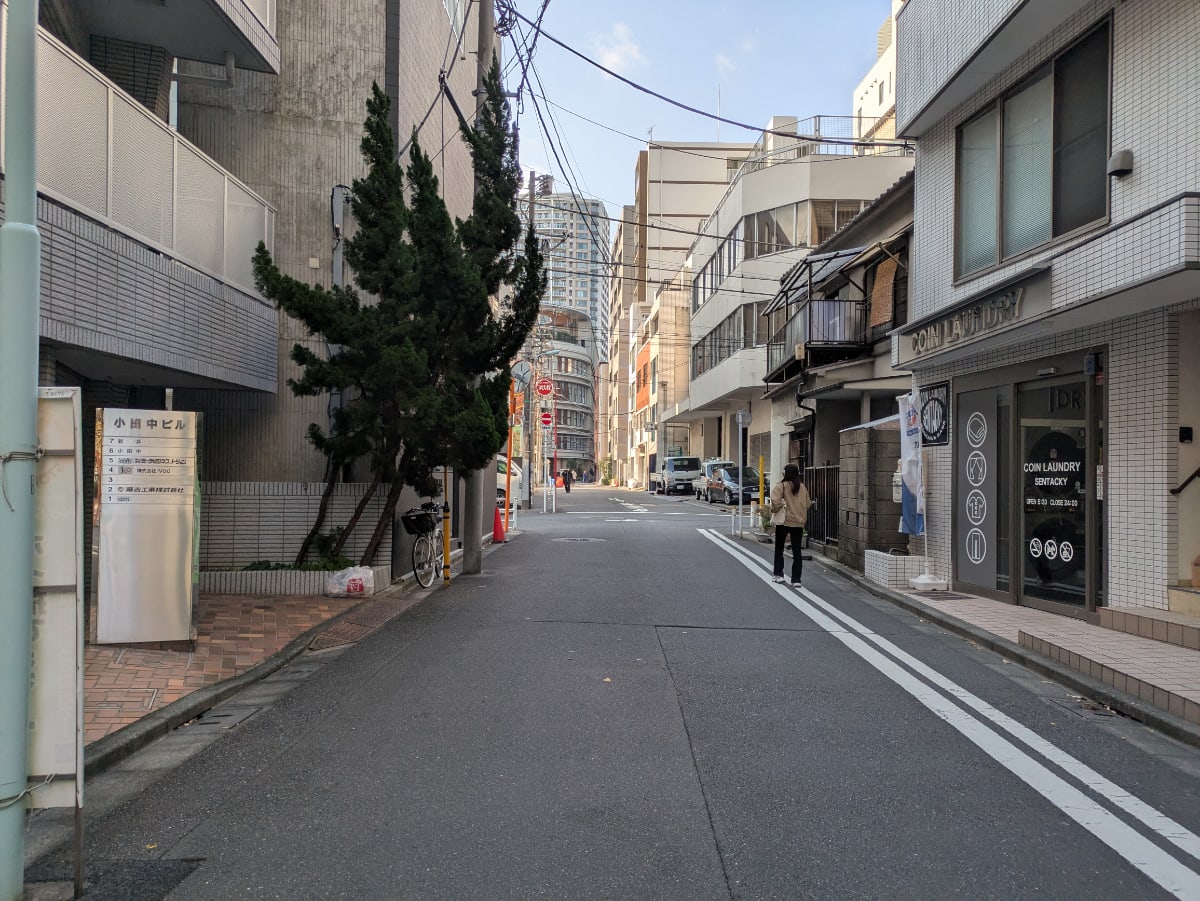 v20260201150652/fresh/building/J00100385950_2