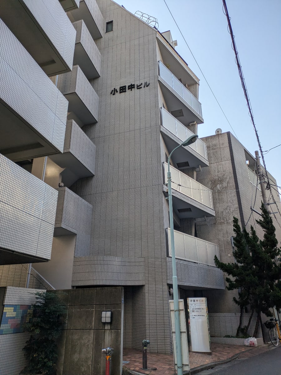 v20260201150652/fresh/building/J00100385950_5