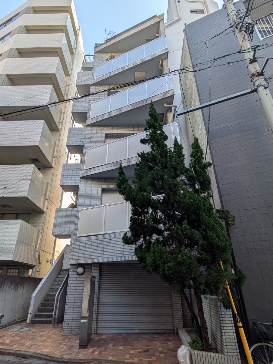 v20260201150652/fresh/building/J00100385950_7