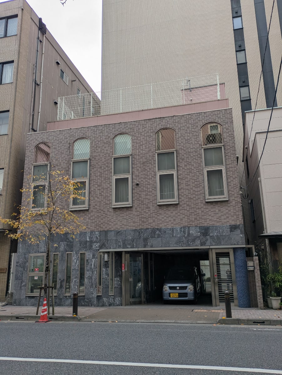 v20260201150652/fresh/building/J00100385960_1
