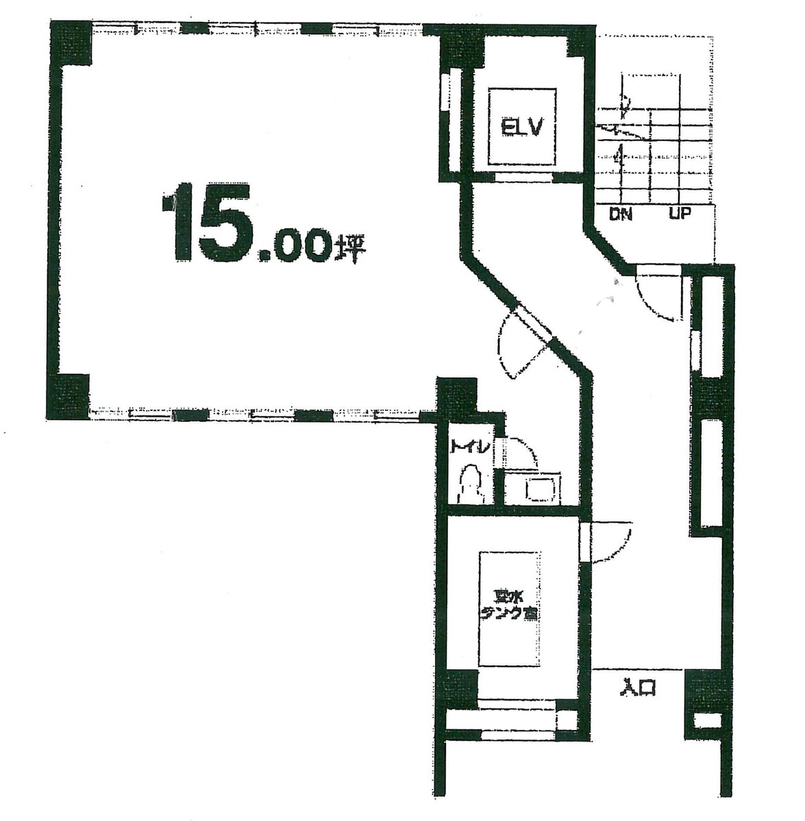 v20260201150652/fresh/building/J00100385975_18