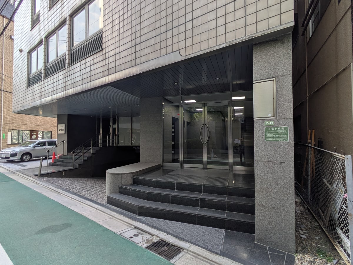 v20260201150652/fresh/building/J00100388374_10