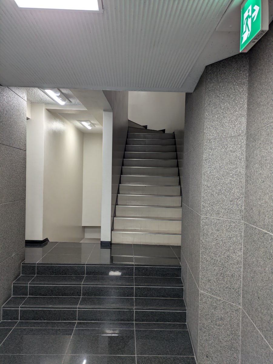 v20260201150652/fresh/building/J00100388374_12
