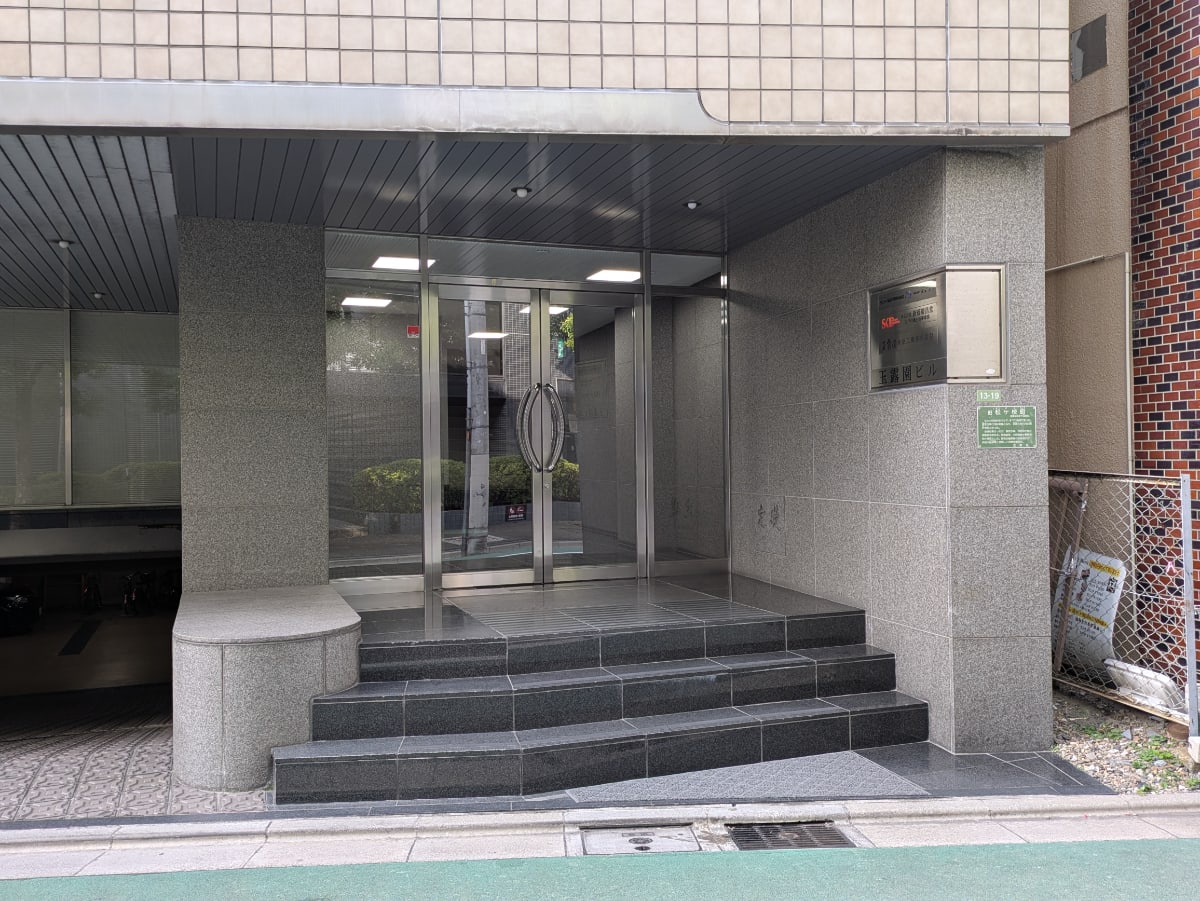 v20260201150652/fresh/building/J00100388374_3