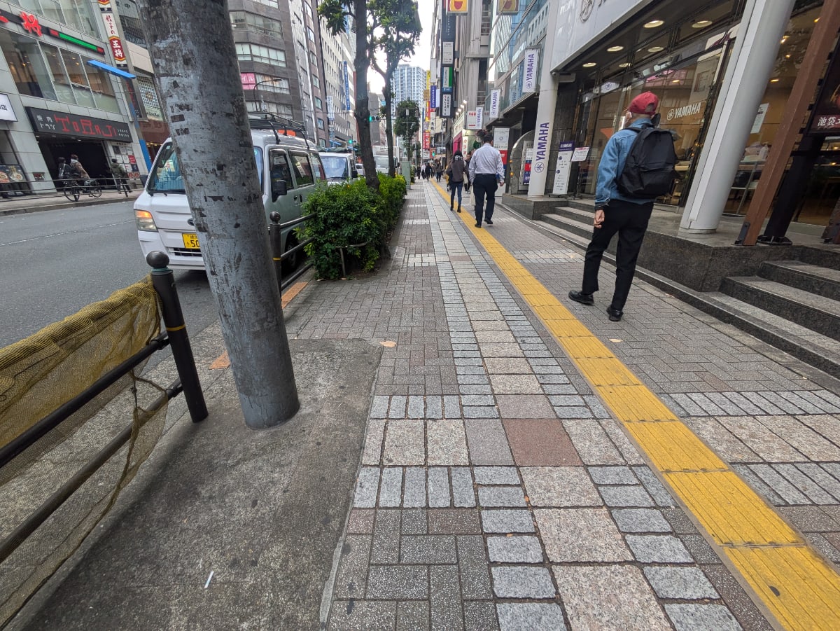 v20260201150652/fresh/building/J00100389056_11