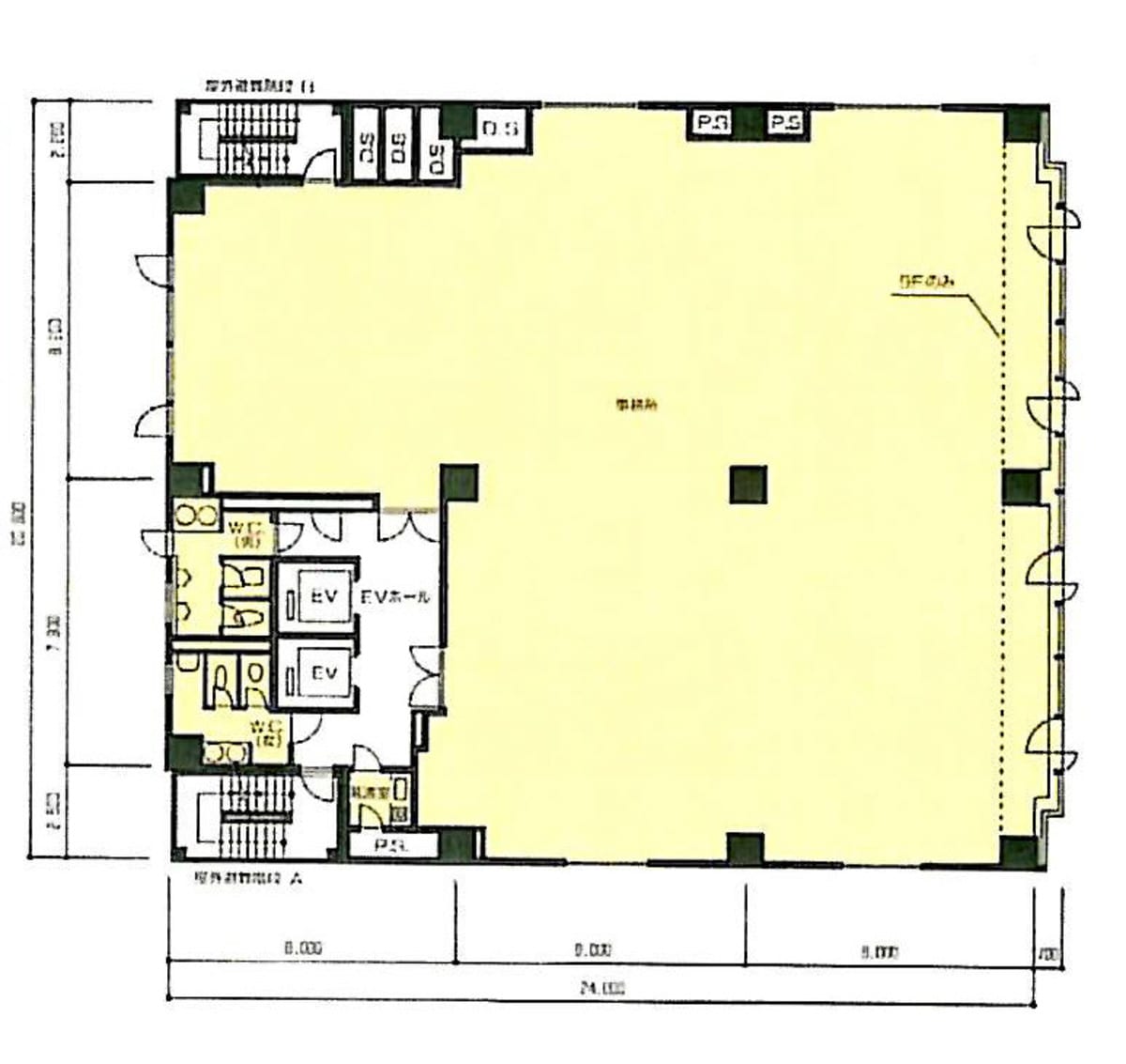 v20260201150652/fresh/building/J00100389056_18