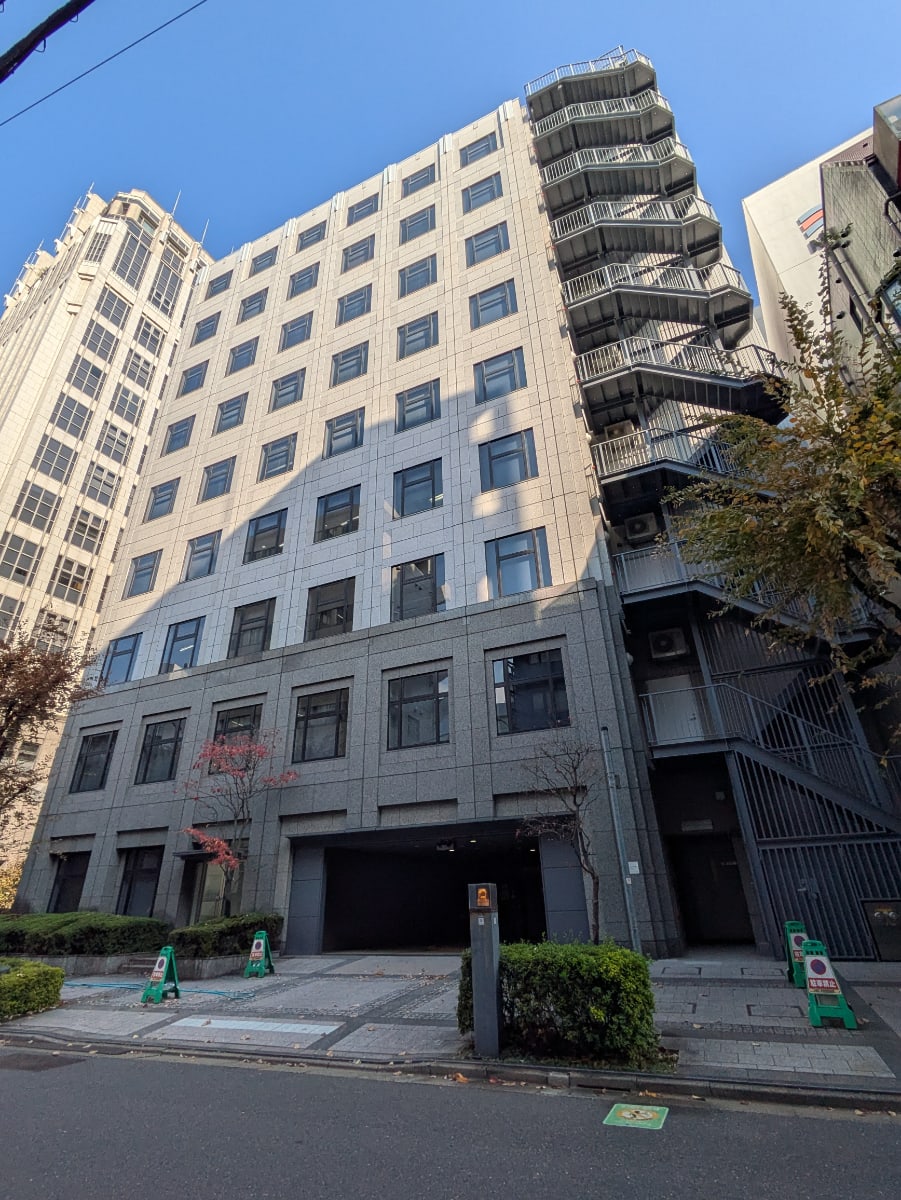 v20260201150652/fresh/building/J00100389568_7