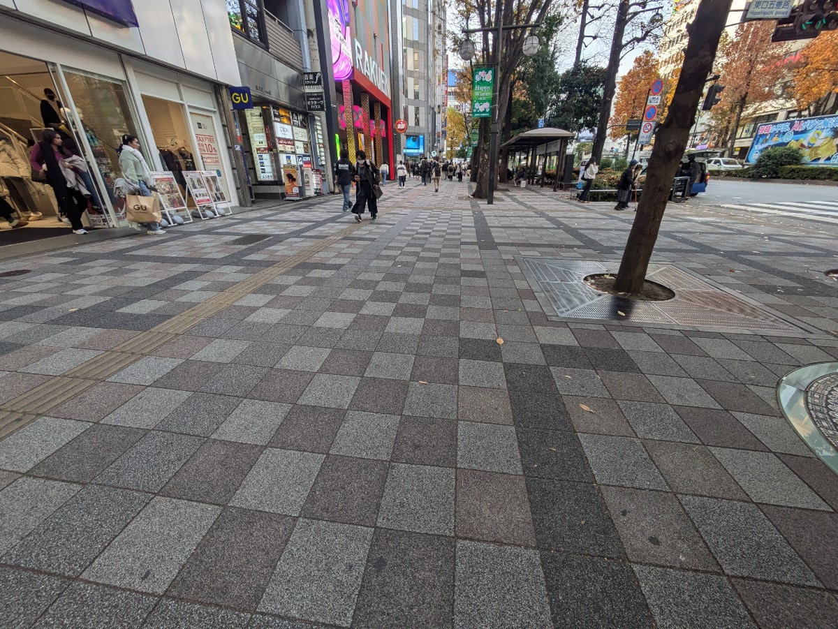 v20260201150652/fresh/building/J00100389781_2
