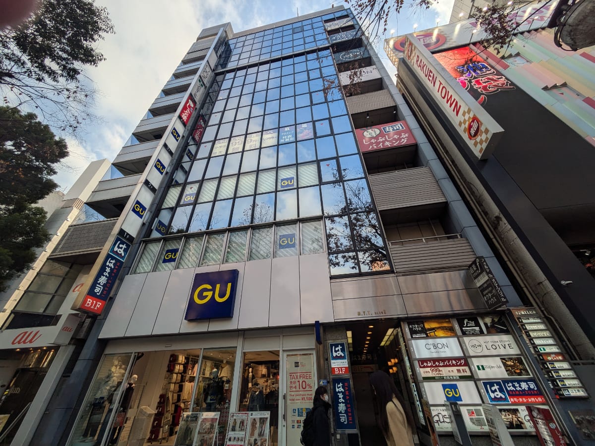 v20260201150652/fresh/building/J00100389781_6