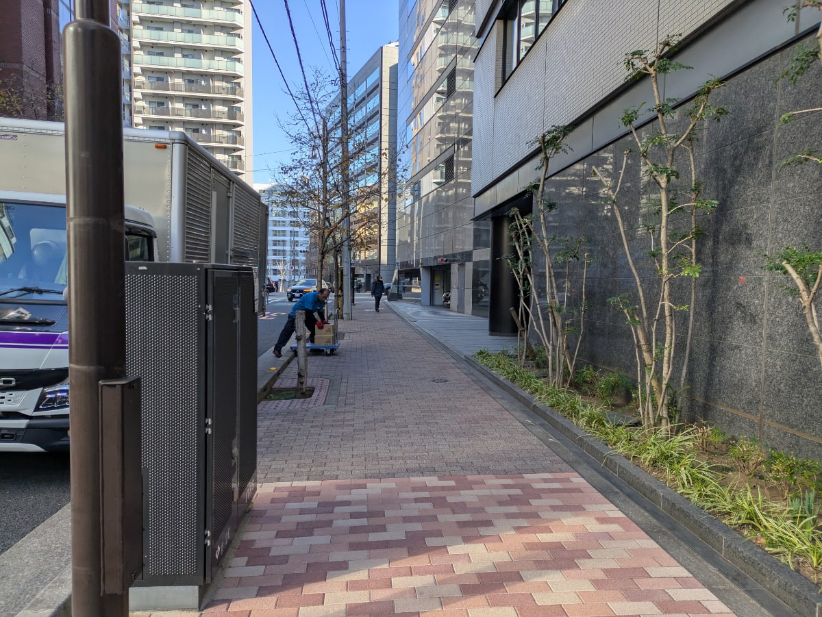 v20260201150652/fresh/building/J00100390273_11