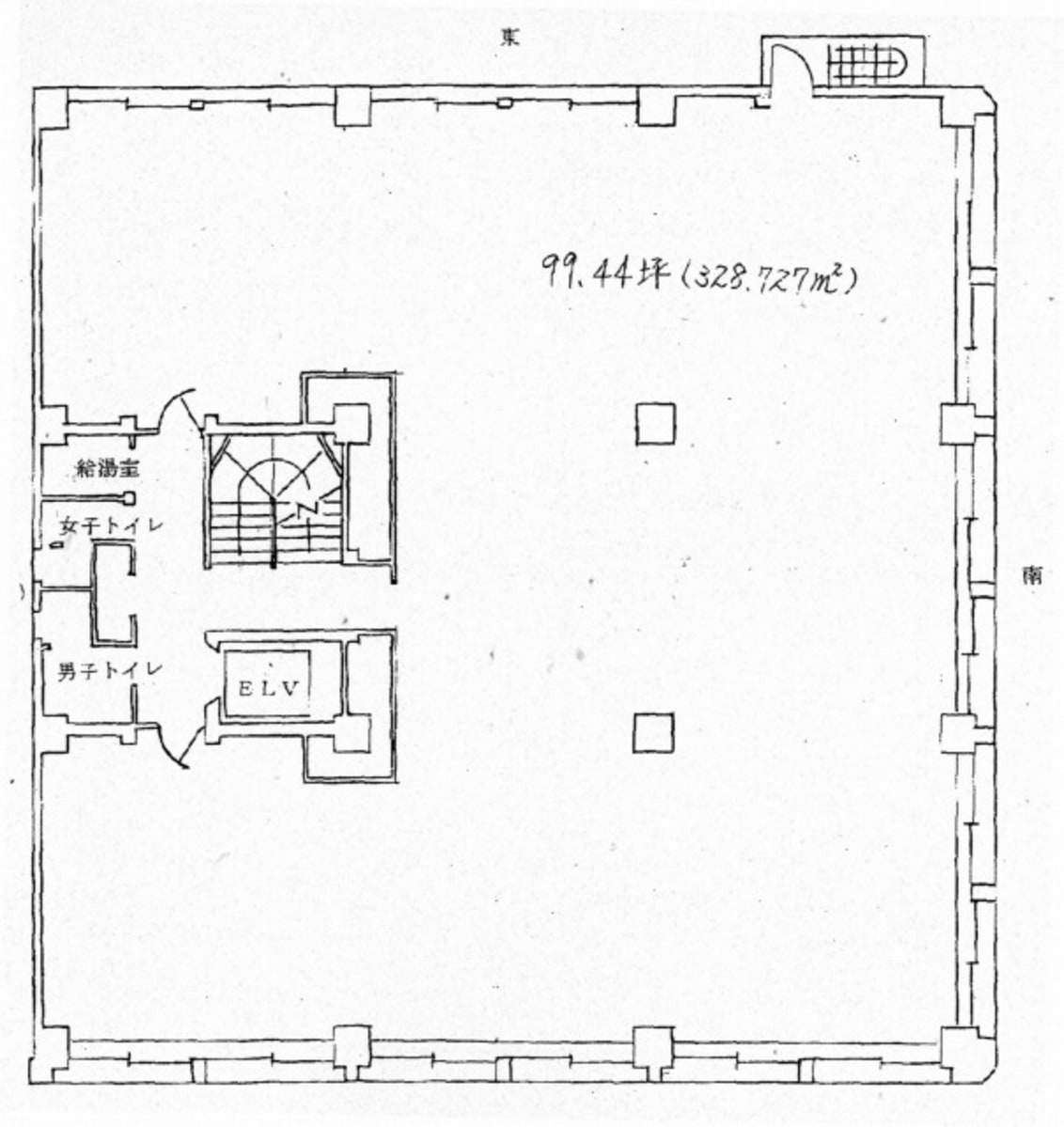 v20260201150652/fresh/building/J00100390273_18
