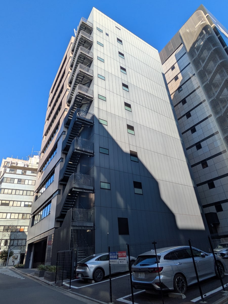 v20260201150652/fresh/building/J00100390273_8