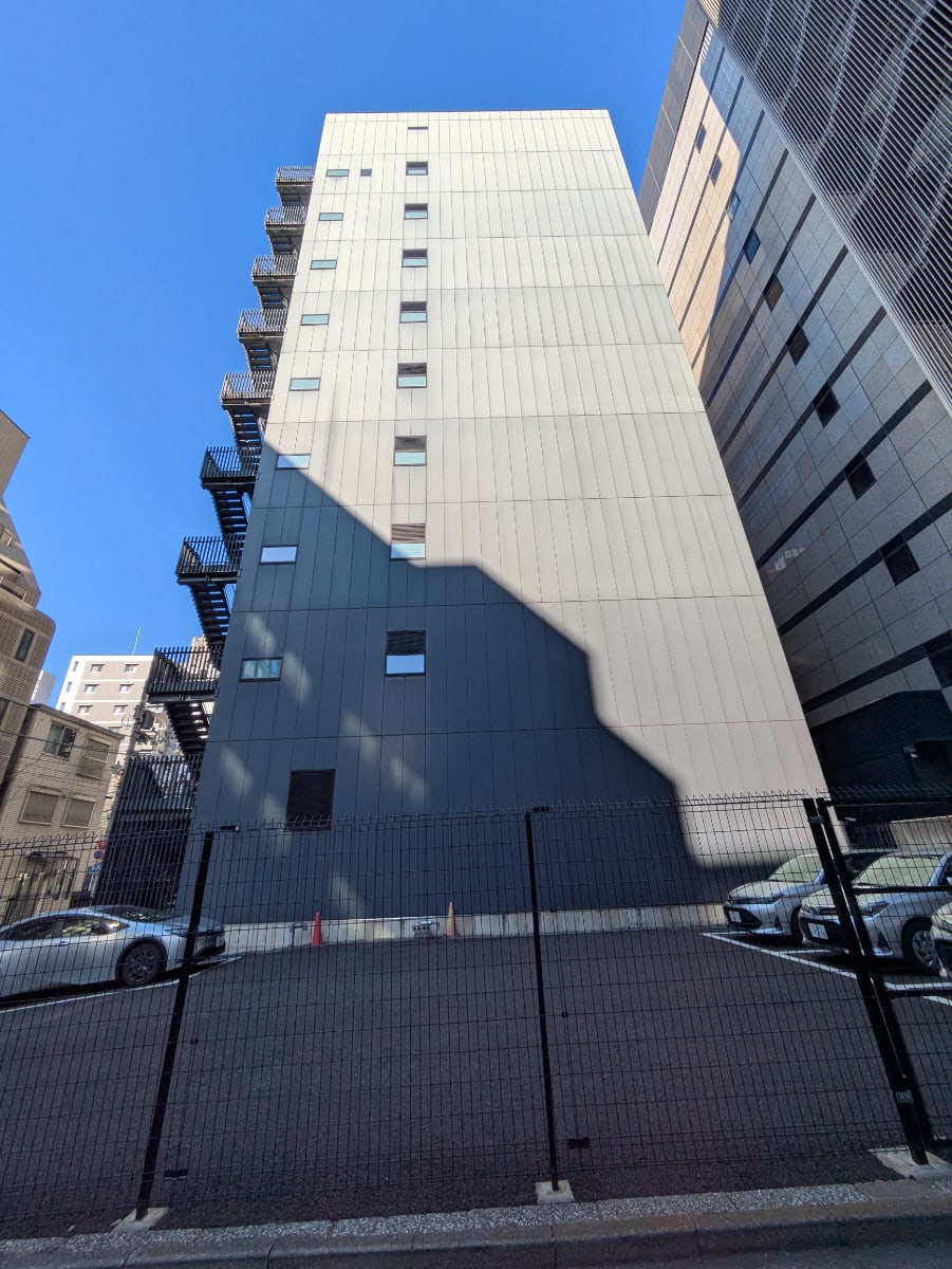 v20260201150652/fresh/building/J00100390273_9