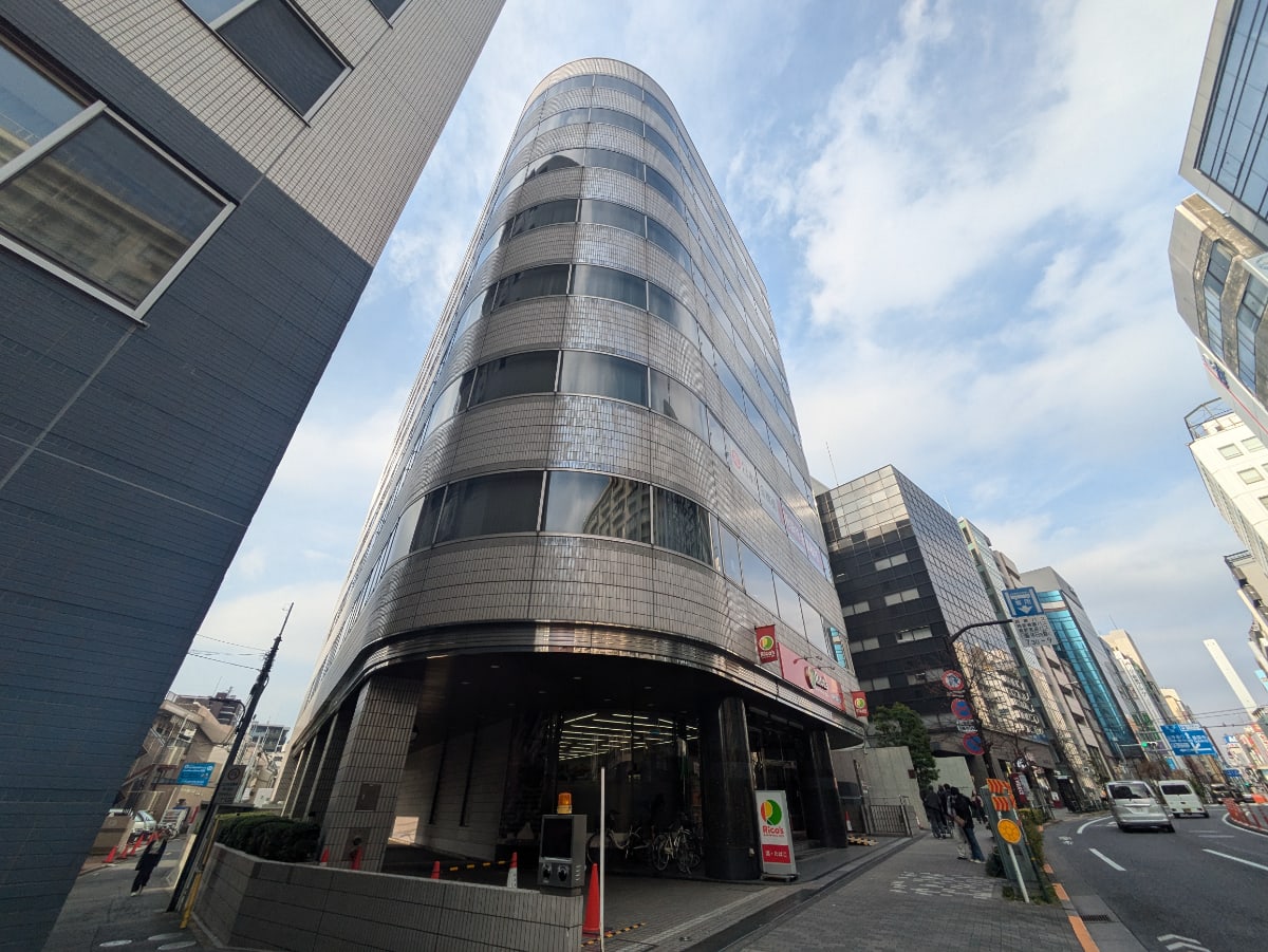 v20260201150652/fresh/building/J00100390322_1