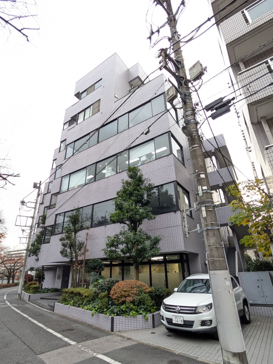 v20260201150652/fresh/building/J00100390543_5