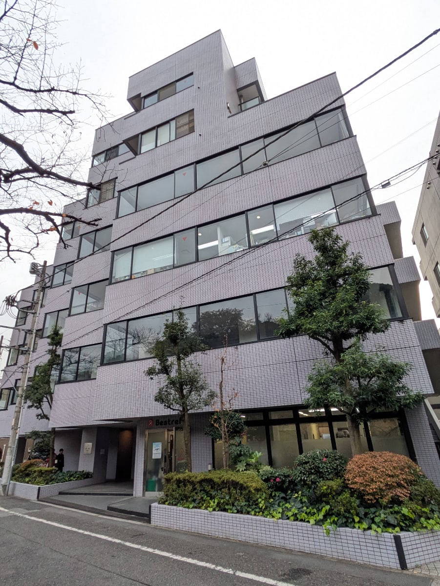 v20260201150652/fresh/building/J00100390543_6