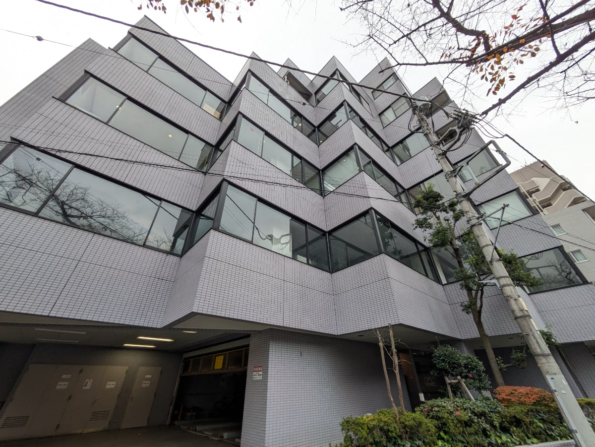 v20260201150652/fresh/building/J00100390543_8