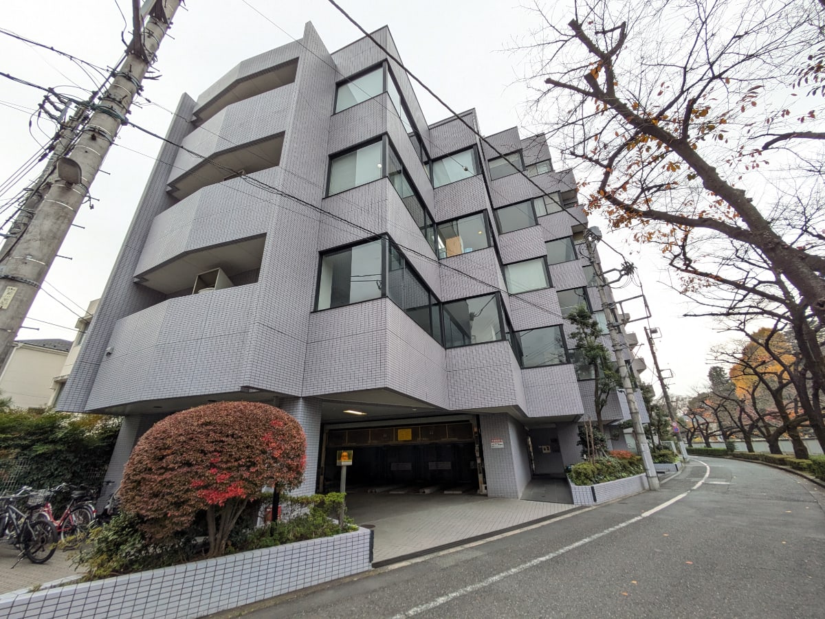 v20260201150652/fresh/building/J00100390543_9