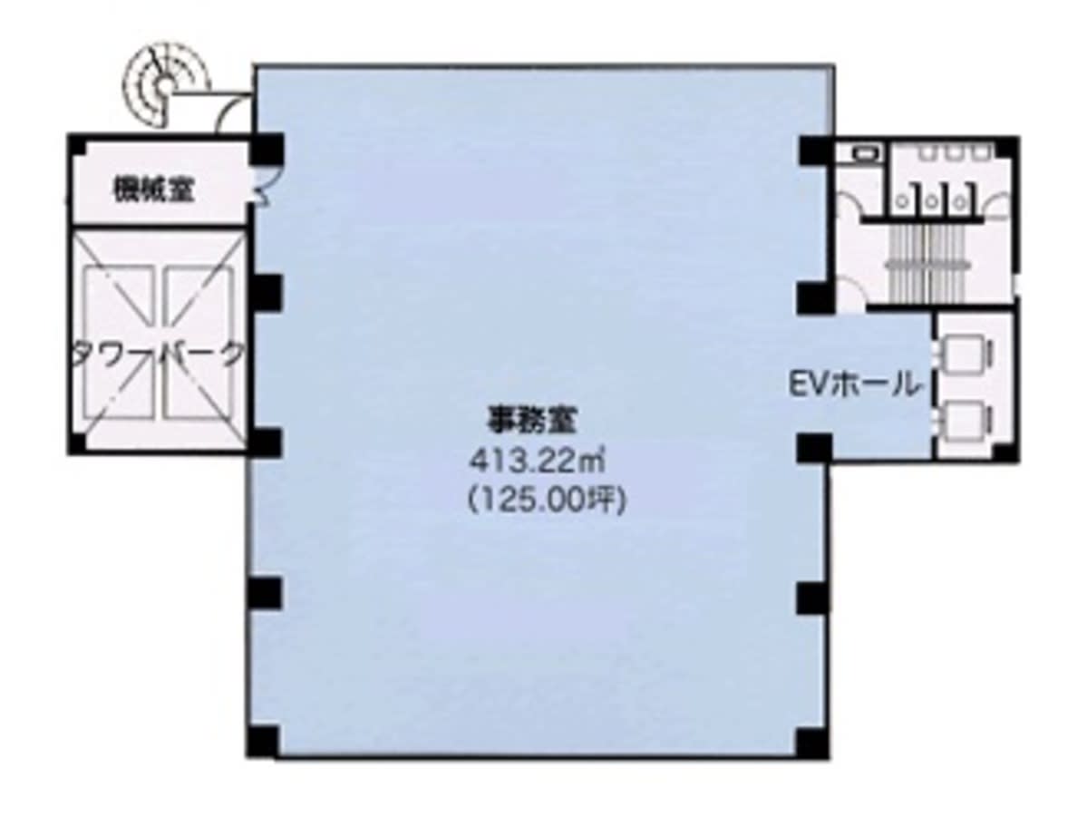 v20260201150652/fresh/building/J00100390807_18