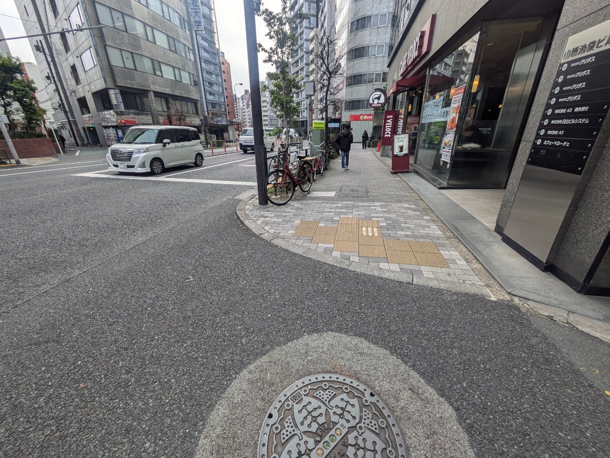 v20260201150652/fresh/building/J00100390807_2