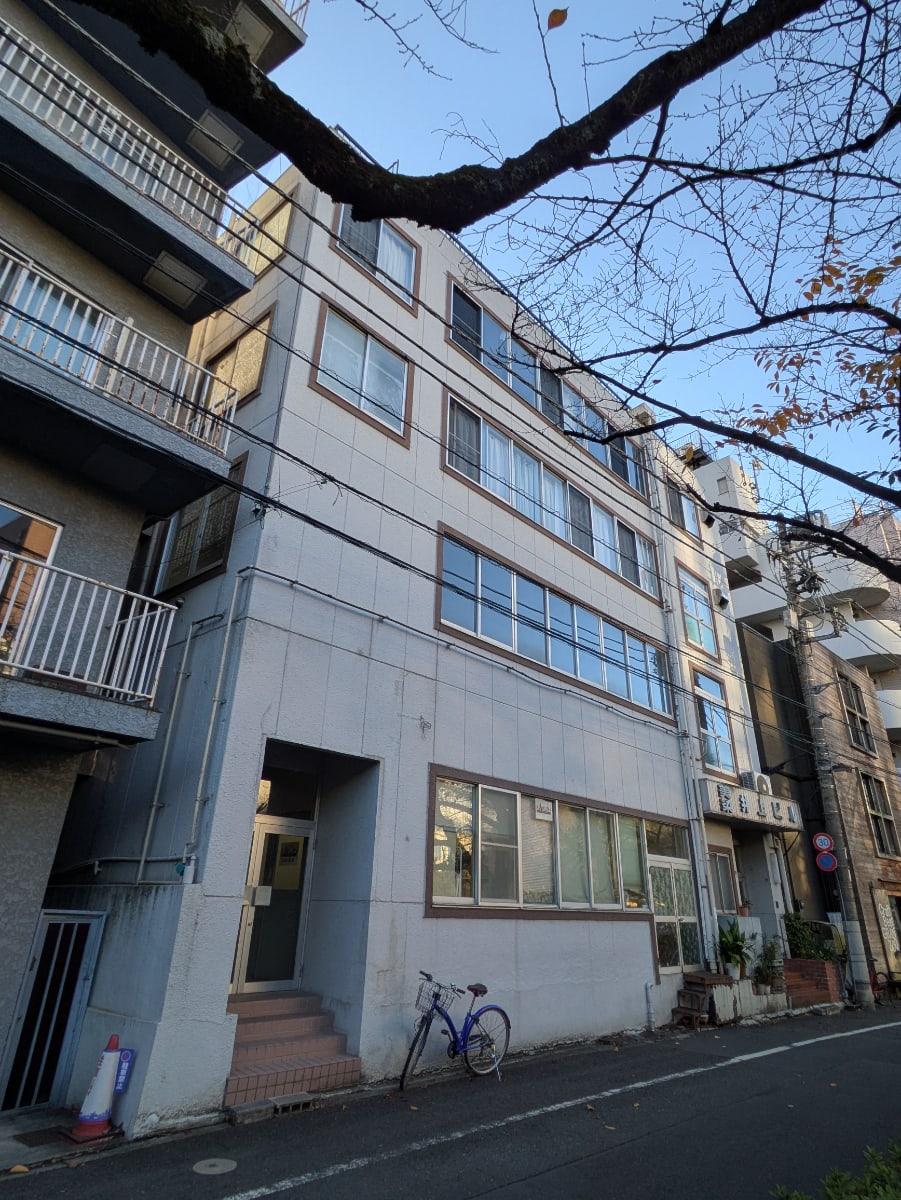 v20260201150652/fresh/building/J00100404970_6