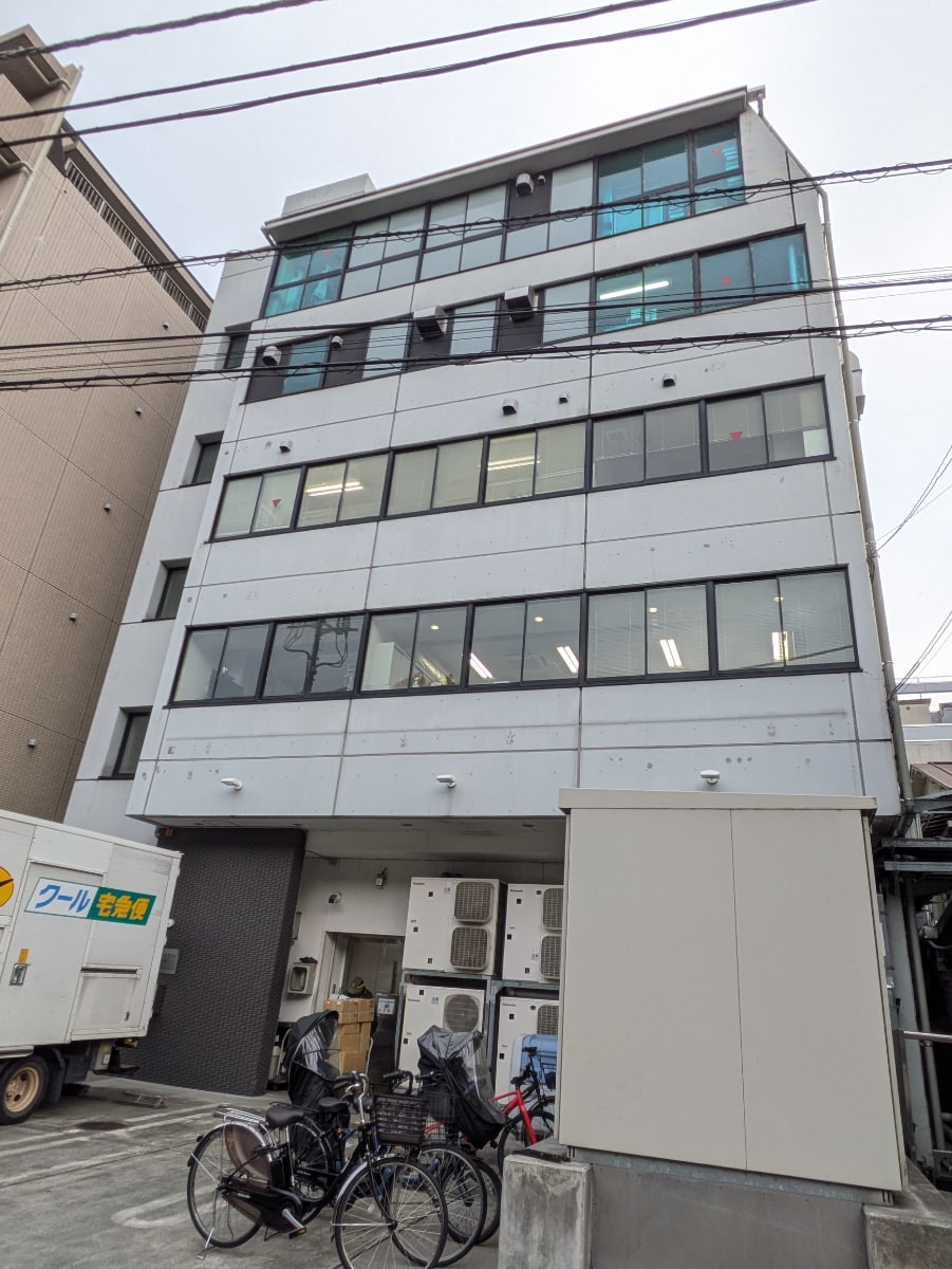 v20260201150652/fresh/building/J00100406140_1