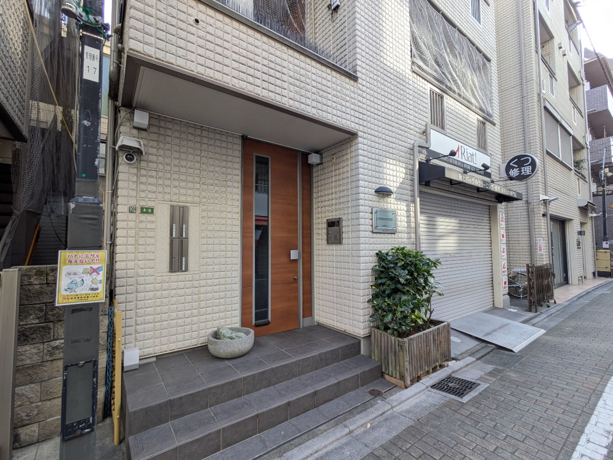 v20260201150652/fresh/building/J00100406525_12