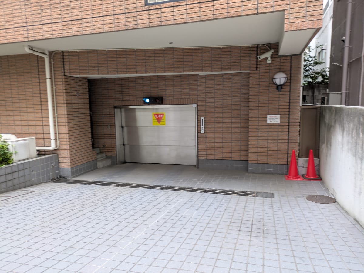 v20260201150652/fresh/building/J00100406881_11