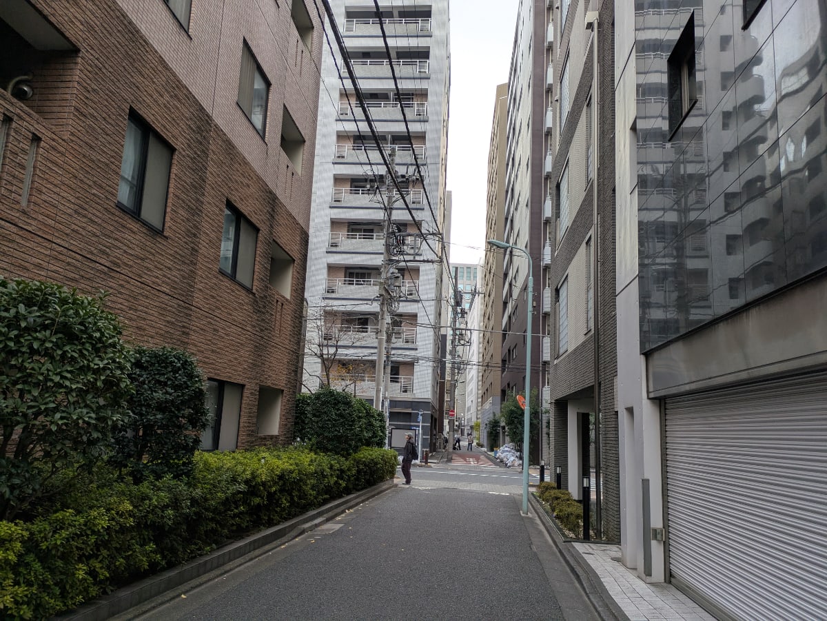 v20260201150652/fresh/building/J00100406881_13