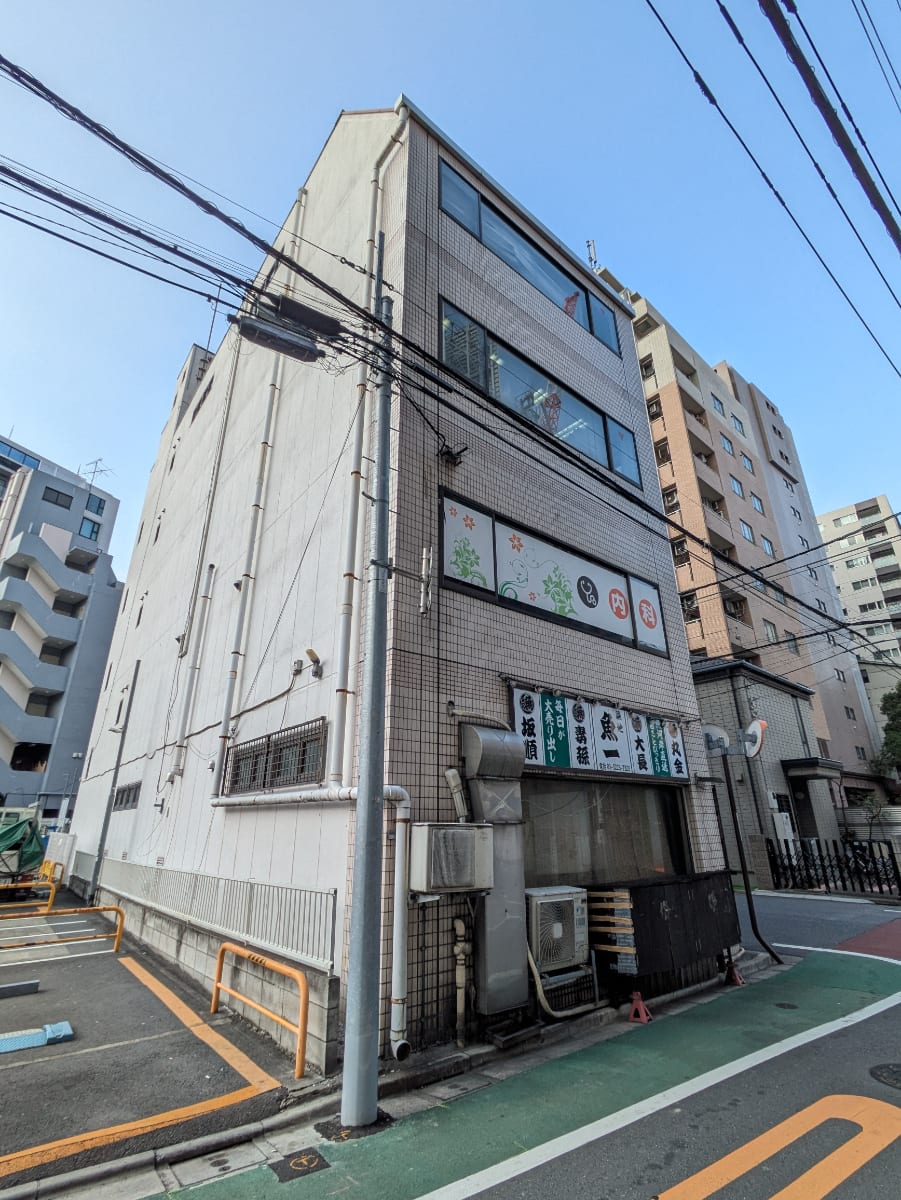v20260201150652/fresh/building/J00100407179_10
