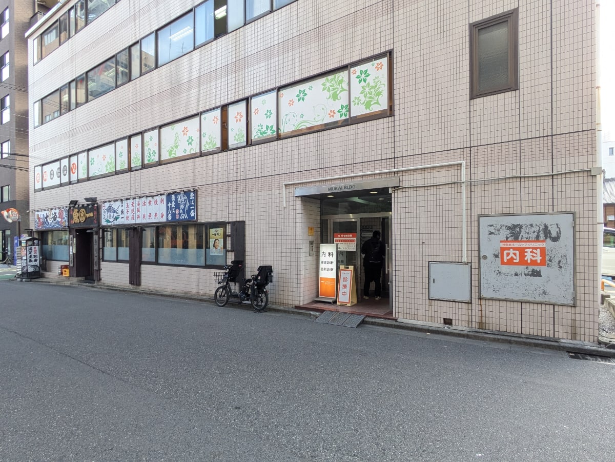 v20260201150652/fresh/building/J00100407179_12