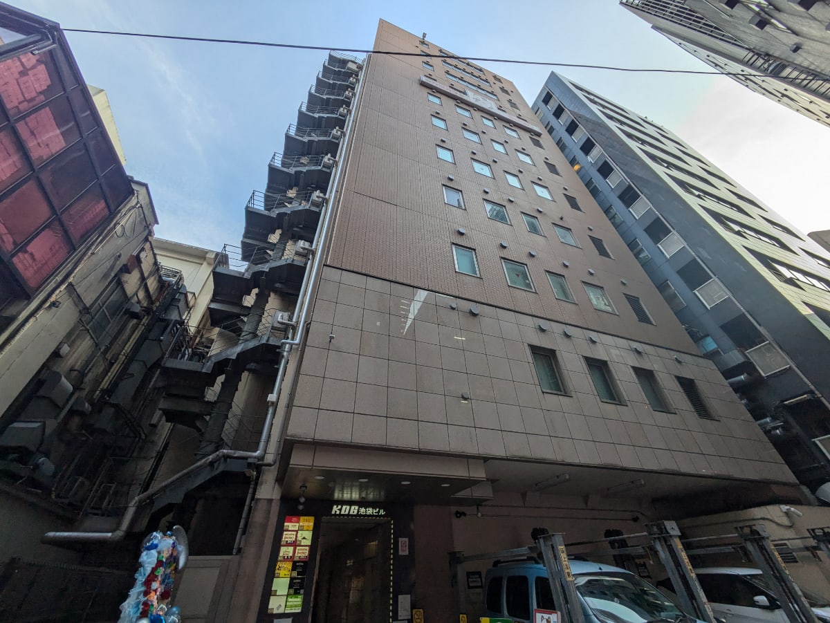 v20260201150652/fresh/building/J00100407289_8