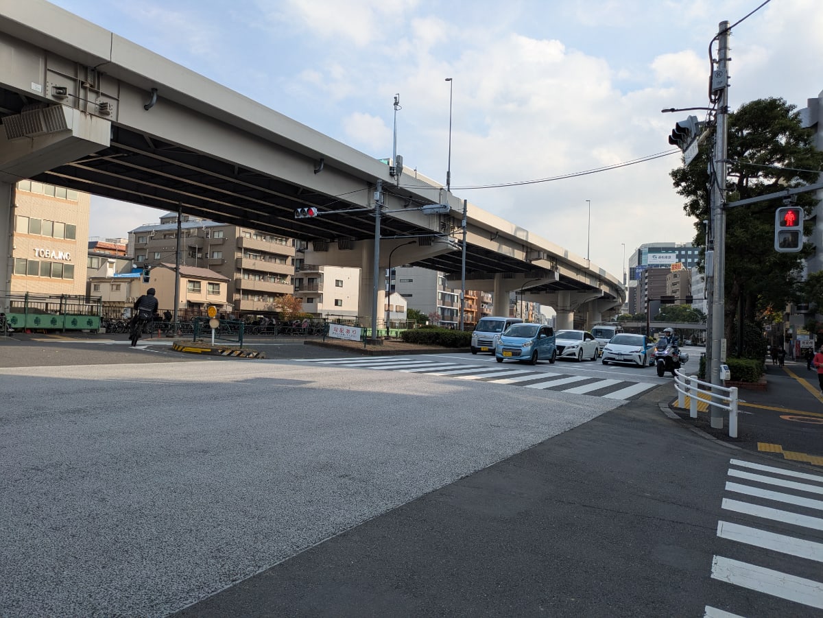 v20260201150652/fresh/building/J00100409233_2