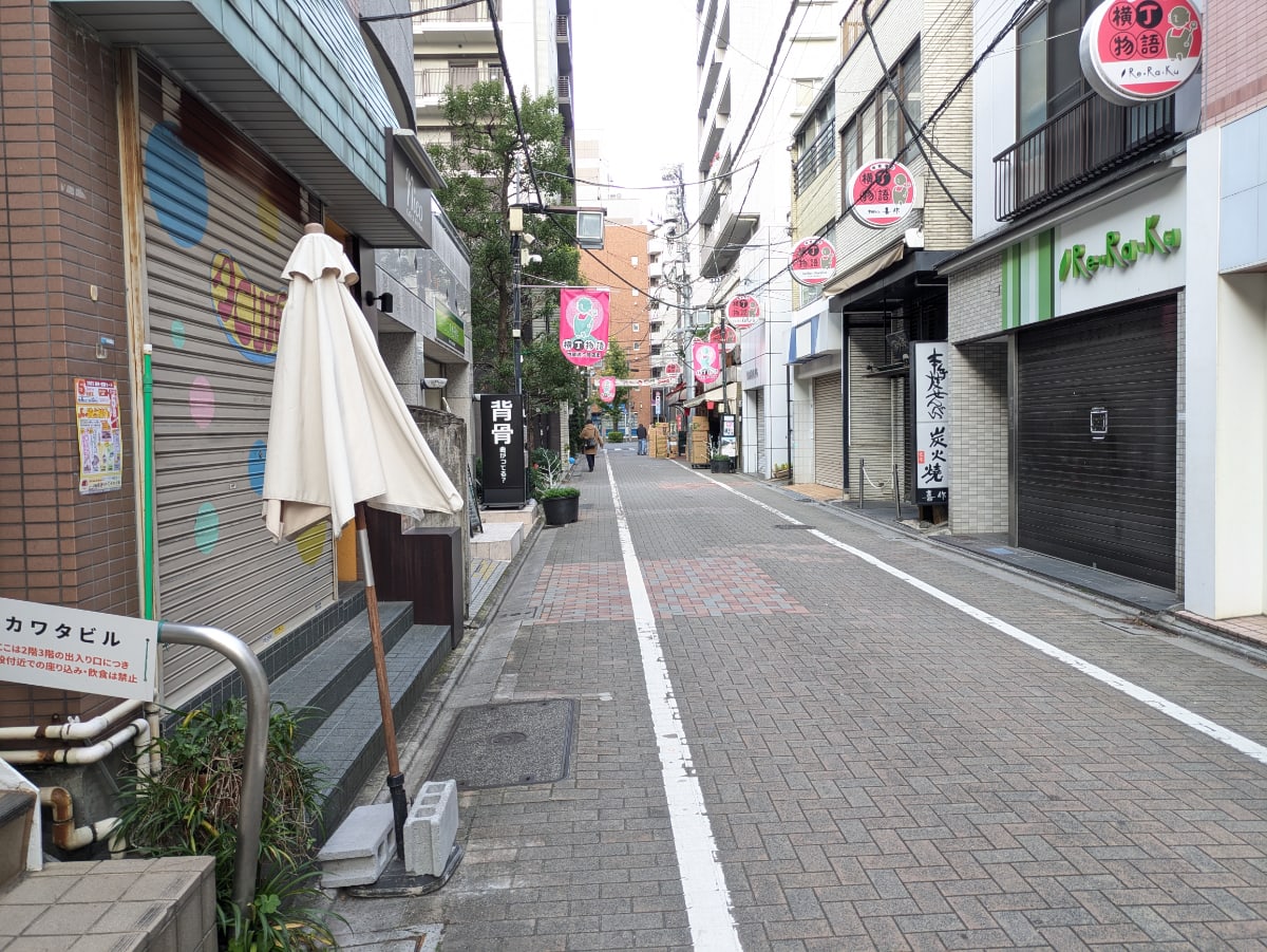v20260201150652/fresh/building/J00100419350_13