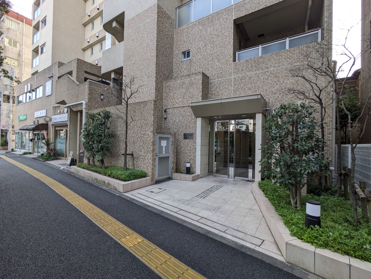 v20260201150652/fresh/building/J00100467409_2