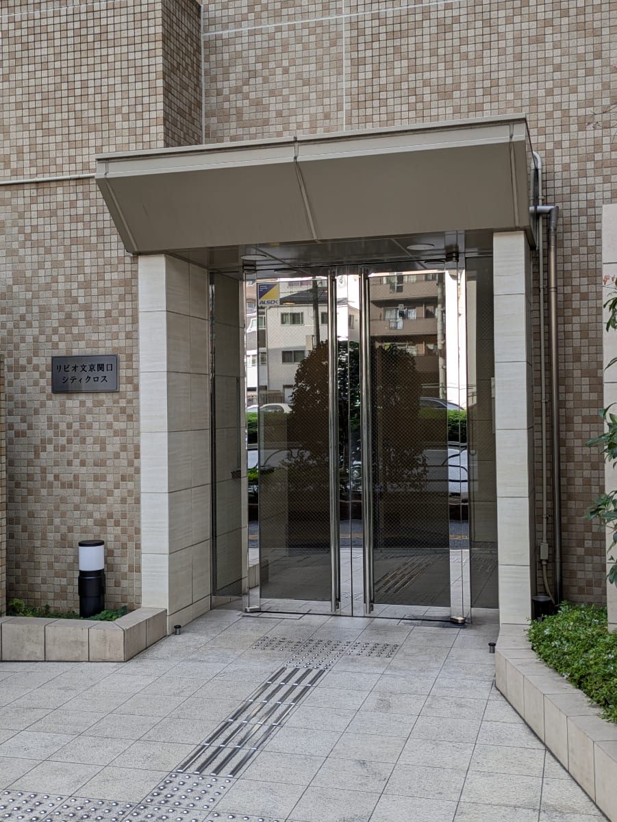 v20260201150652/fresh/building/J00100467409_3