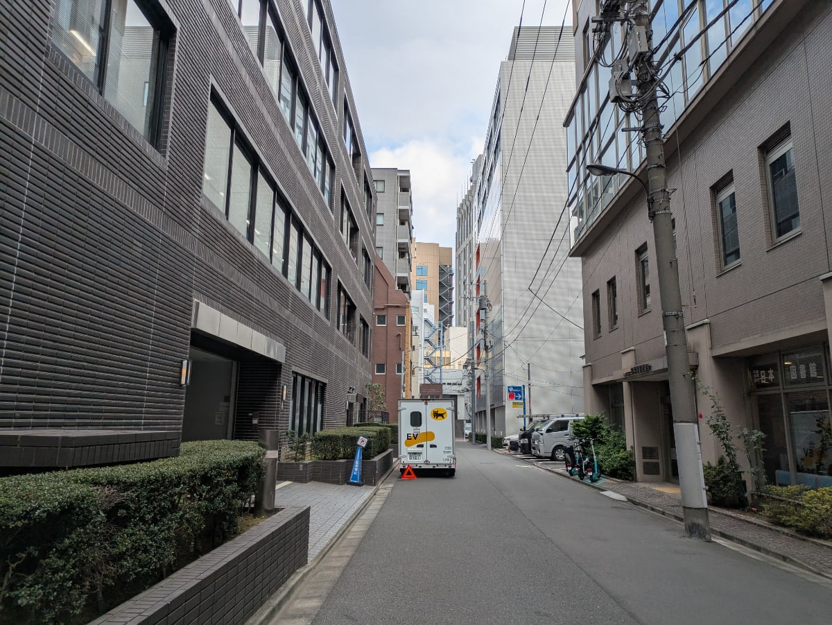 v20260201150652/fresh/building/J00100467987_10