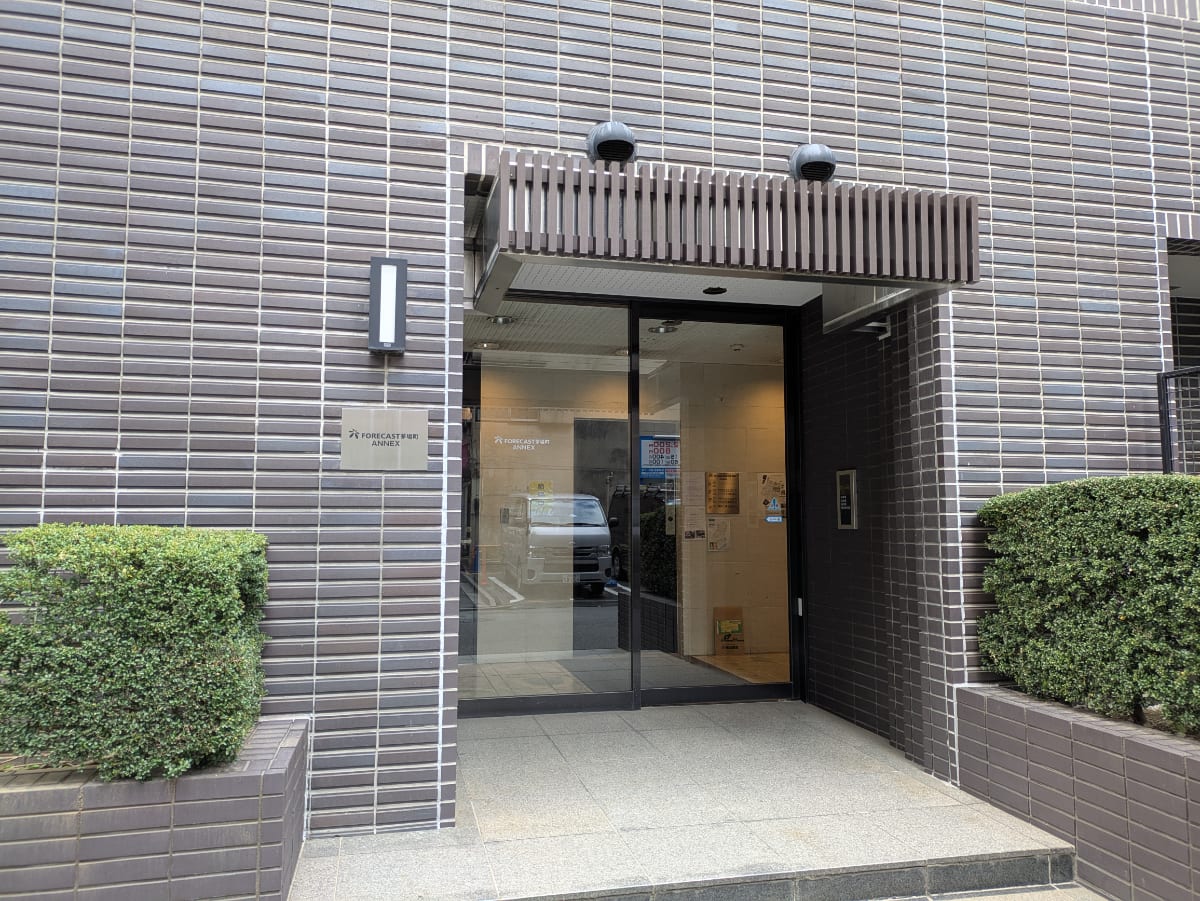 v20260201150652/fresh/building/J00100467987_3
