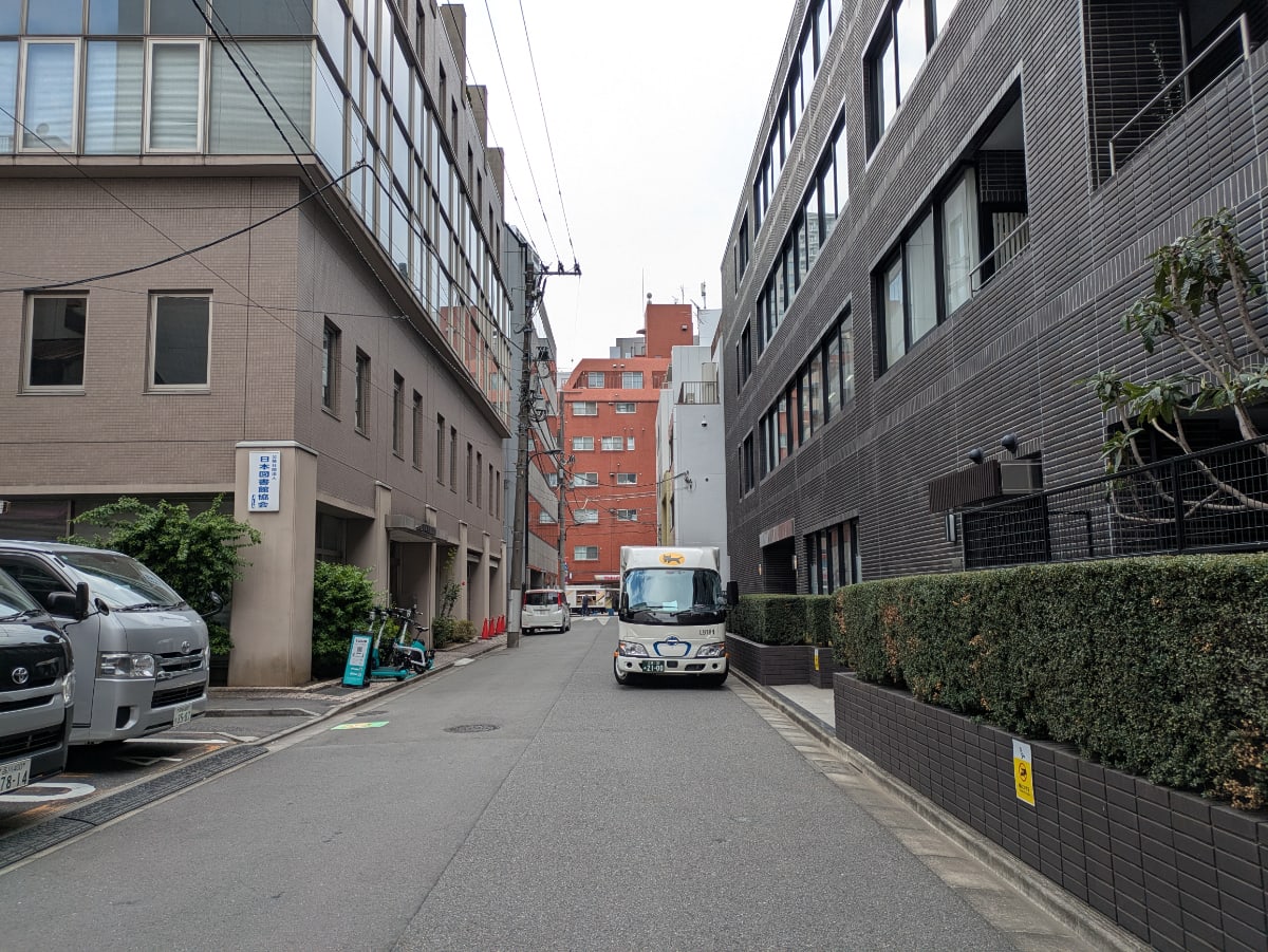 v20260201150652/fresh/building/J00100467987_9