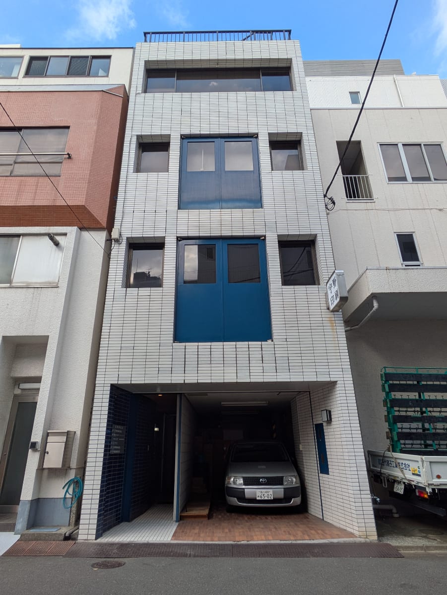 v20260201150652/fresh/building/J00100475280_1