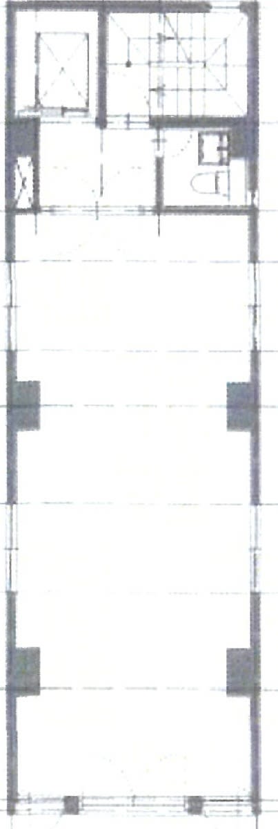 v20260201150652/fresh/building/J00100475280_18