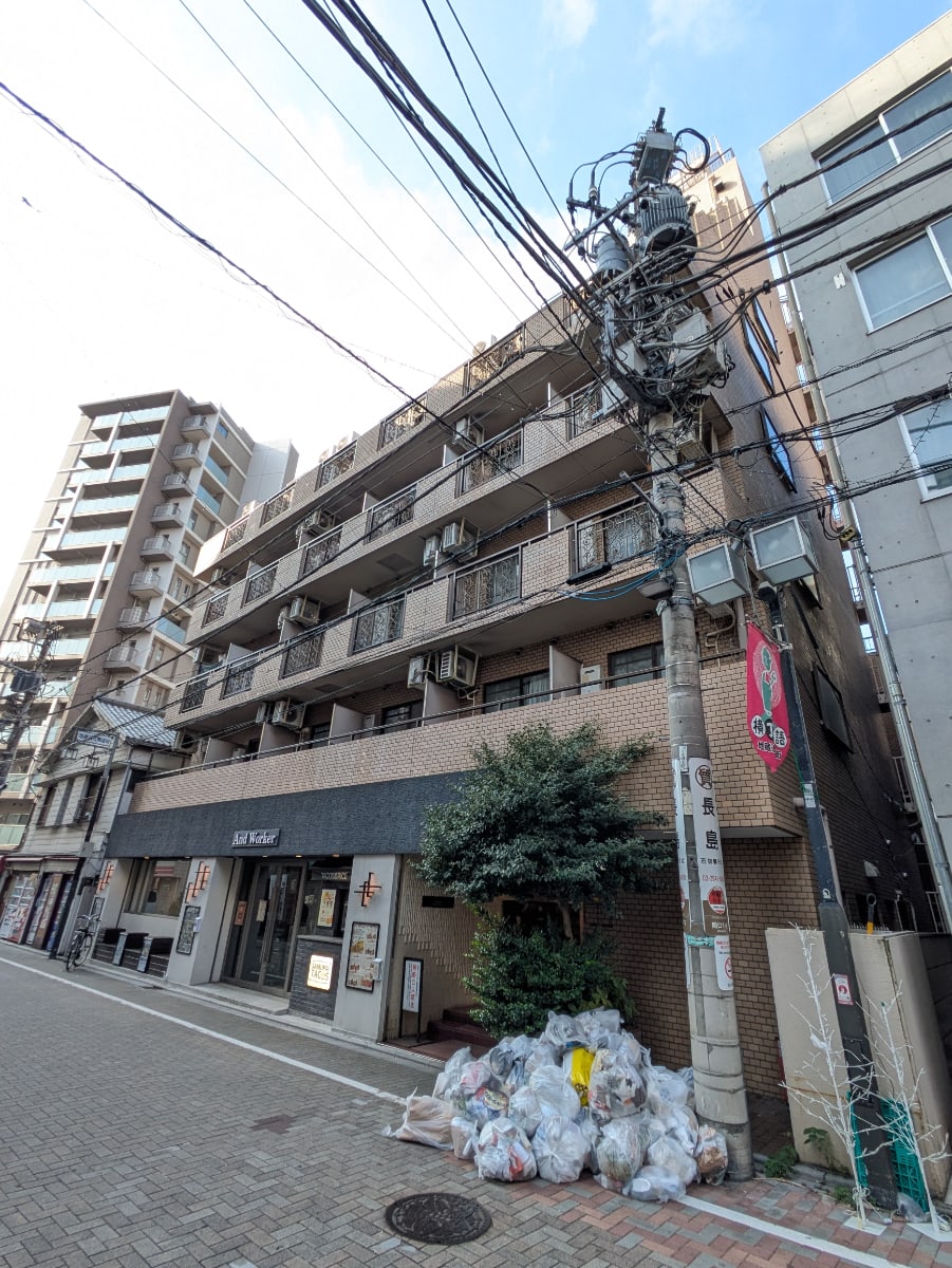 v20260201150652/fresh/building/J00100476377_8